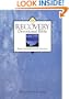 NIV Recovery Devotional Bible