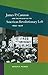 James P. Cannon and the Origins of the American Revolutionary Left, 1890-1928 (Working Class in American History)