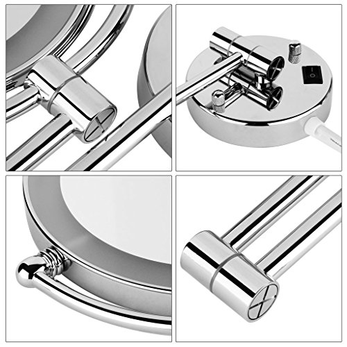 Imagen 3 de Gearmax® 0