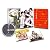 おとめ妖怪ざくろ 4(完全生産限定版) [DVD]