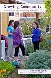 Growing Community: How to Find New Cohousing Members