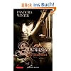 Skinchanger: Wildes Blut