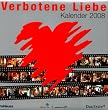 Verbotene Liebe 2008