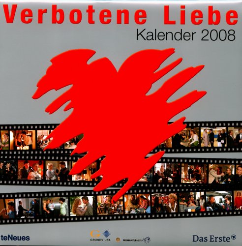 Liebe