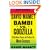Bambi vs. Godzilla: On the Nature, Purpose, and Practice of the Movie Business (Vintage)