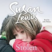 Stolen | [Susan Lewis]