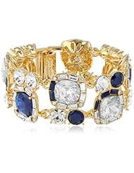 kate spade new york "On The Town" Bracelet, 8"