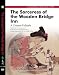 The Sorceress of the Wooden Bridge Inn (DVD)