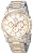 Bulova Men's 98B014 Marine Star Chronograph Watch by Bulova