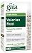Gaia Herbs Valerian Root, 60-capsule Bottle