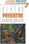 Aliens vs. Predator Omnibus, Vol. 1