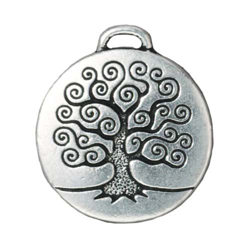 pendants