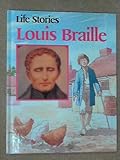 Louis Braille