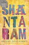 Shantaram