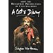 A Cat's Diary: How The Broadway Production of Cats Was Born (Art of Theater Series)