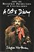 Search : A Cat's Diary: How The Broadway Production of Cats Was Born (Art of Theater Series)