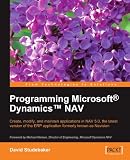 Programming Microsoft Dynamics NAV