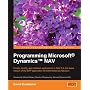 Programming Microsoft� Dynamics� NAV