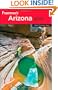 Frommer's Arizona 2010 (Frommer's Complete Guides)