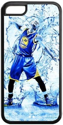 Exquisitely Customized Disney Animation The Iphone 5 5s Case Cover ,Rubber Shell Hard Back Cases Gift Idea At