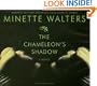 The Chameleon's Shadow: A Novel