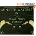 The Chameleon's Shadow: A Novel