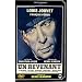 Un revenant