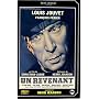 Un revenant <b>DVD</b> ~ Louis Jouvet