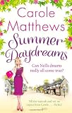 Summer Daydreams