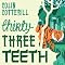 Thirty-Three Teeth