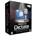MacSpeech Dictate