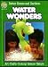 Book Better Homes and Gardens Water Wonders (Fun-to-Do Project Books)