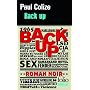 Back up de Paul Colize