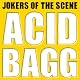 Acid Bagg