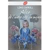 Alice de l'autre c�t� du miroir