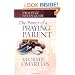 The Power of a Praying� Parent Prayer and Study Guide (Power of Praying)
