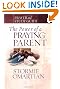 The Power of a Praying� Parent Prayer and Study Guide (Power of Praying)