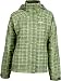 Envy Balsas Women's Ski Jacket