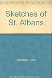 Sketches of St Albans