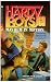 Search : Mayhem in Motion (Hardy Boys Casefiles)