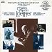 Charles Martin Loeffler: Orchestral Works