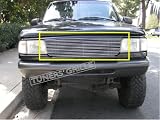93 94 95 96 97 Ford Ranger 1pc Upper Bil...