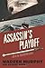 Assassin's Playoff