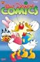 Walt Disney's Comics And Stories #685 (v. 685)
