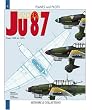 Junkers JU 87: From 1936-1945 (Planes & Pilots)