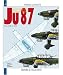  : JUNKERS JU 87 : From 1936 to 1945