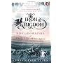 Iron Kingdom: The Rise and Downfall of Prussia, 1600-1947