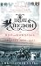 Iron Kingdom: The Rise and Downfall of Prussia, 1600-1947
