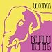 Delirium Tremens-Delirium Tremens
