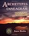Image of Archetypes of the Enneagram: Exploring the Life Themes of the 27 Enneagram Subtypes from the Perspective of Soul